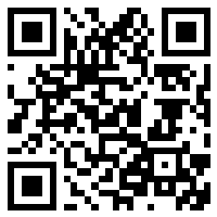 QR Code for 1Htez4fGS4zcu5SLFC8qSSnyVE5ENiS6LB