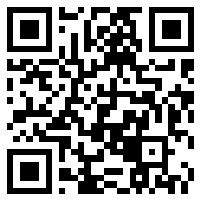 QR Code for 1HtfeYsJuvNuAwpr11YfgimsyQreAEmELx