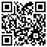 QR Code for 1HtgeGZGkXwQ3DPeZncPs2C9sTHWbBftem