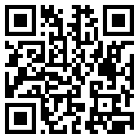 QR Code for 1HtgoaNNP8EbsqxAzAtNCkjN5DWUpvQDZP