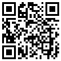 QR Code for 1HthLCTRoPANJrLeRKNS2LVNfahnwibABk