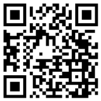 QR Code for 1HtjEdRET1vGsK46D4fsfdX3pfecGwHTTR