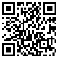 QR Code for 1HtoVvx52N8d7eC6jWhy6py4FezEtU1zwA
