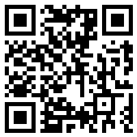QR Code for 1HtoraVDkBHExrwLBqZ141To7Wfh2QA3th