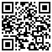 QR Code for 1Htp1VzjMpgWADPmsTTNoQ9Pyz1V1TN9Ve