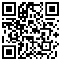 QR Code for 1HtqaEEBAGW4F6KematbF3sS9zSaCnf846
