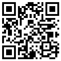 QR Code for 1HtrpTcL3oVVFcAYncNNtsFkpHq7eeB86f