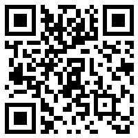 QR Code for 1Htsb66QTw1wtYrdBJvkKx6c4c6uLCBQTC