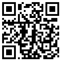 QR Code for 1HttEJC6VePkWtkV2K26jgaJkvfxZ1ZvsD
