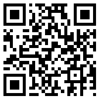 QR Code for 1HttVEqb6kaDYQwEd8ZV3NDHHkVTebHQYa