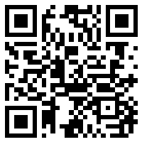 QR Code for 1HtuD6Nmvc7X4FitbYNrm3CzddncpgFSGb