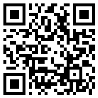 QR Code for 1HtuxGPRebctyaRr71DVvyvwUxe59GoTg