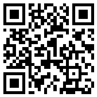 QR Code for 1HtvWa1kUBDnZ2tk1aYcUt6ytLbbhf85Vr