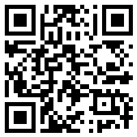 QR Code for 1Htvi8xXKnYhERtHDFRScTYeVLS5wRZTgD