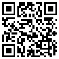 QR Code for 1HtvidZPXGPdtYHsihRCgkeqaAkHA7C9xx