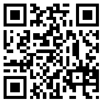 QR Code for 1HtwAJECNns9Z3JbNq19adHTmDMCrDHiUB
