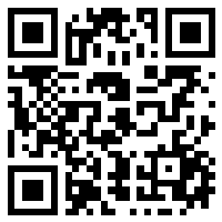 QR Code for 1HtwDRoKBWoRyBTFNHpfxWaqTAepAkEBu5