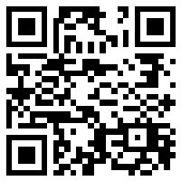 QR Code for 1HtwTf7zFs2FQsgx1ZDbACuSSY1LXKuX8m
