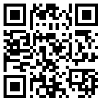 QR Code for 1HtwhX6GfzCzwWmEBB7SCmTuDo5GraPdoF