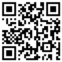QR Code for 1HtxM3AfbZLEaait924qZq3WFGp6ooe2sb