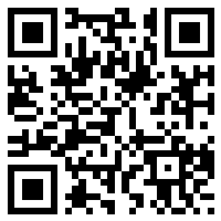 QR Code for 1HtxncEZPdXF4HCMXBH4YtnDNq4P8VsMFU