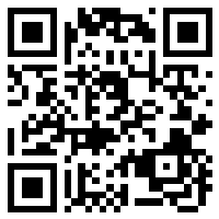 QR Code for 1Htxqiye3ed43QW12yfetzR5mX7hTGojyu