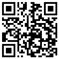 QR Code for 1HtyDf4QR5AtUvmubBhgp5z7LRATcR866E