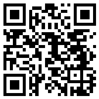 QR Code for 1Hu1FWr2uDQvjjtHUJs9FbDyf4ifZjsRuU