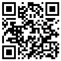 QR Code for 1Hu4Cp8dyiLRZbzMs5hRFZRcFHPrcnQYmD