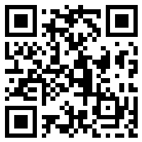 QR Code for 1Hu52cM4qrnNBmPTH4wk1iUBEc3djPo5kN