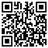 QR Code for 1Hu5QHkTLRkZCeGkVRvyAcXxFcDFX1W7x7