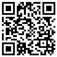 QR Code for 1Hu5rWxsoFr8GnaRLkYG96msesw4E19bfD