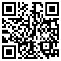 QR Code for 1Hu63DoVkBYPZXjAewZ6b6EXYauGfQwarJ