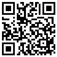 QR Code for 1Hu8kkggm1wXeHZTDQo7YEHmLLzvRvLyZj
