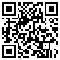 QR Code for 1Hu9S2bLsFia4f9ck4ujSjdadZkqRdDvTY