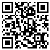 QR Code for 1HuAgDg7PBYo3P2QwoM9CeZ5tJSzuQZQ6y