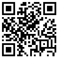 QR Code for 1HuAmMmSqUE4A2k4vxP5bQjM4DWA2AH68P