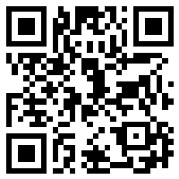 QR Code for 1HuBjPkGDhpZejEC2qocsLHp3W6EvqBjeT