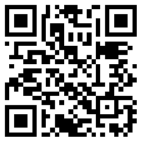 QR Code for 1HuC6Y2BaodekUGDJBuMQPpL4fZjLqbdhp