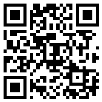 QR Code for 1HuCTP4NVBoxD5RHm7Mkdqxfe1nYpFi1ER
