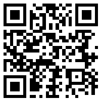 QR Code for 1HuCTwNdJjAL8puCG8LcALycrXDwwPAV7L