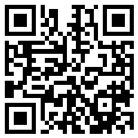 QR Code for 1HuDChfYKPt5UioDUoeyk91M1PCkASpddU