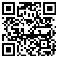 QR Code for 1HuE6WdYagJSBeivwbvkZenx8oKbqprMVi
