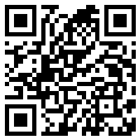 QR Code for 1HuFEbnfDojiDobX93AHT8CFdDJcgeEcD8