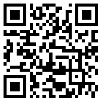 QR Code for 1HuFnU4sgcEhPUD2rAyPRmPLTUGj3JvHSf