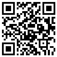 QR Code for 1HuG6pchsutjB6ND6DmzT7mLMaK6vD2Muw