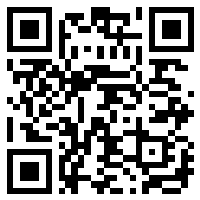 QR Code for 1HuHszdK3jZgW7t8DGCm4aRnS6Dvey1PyS
