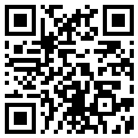 QR Code for 1HuJRy7tacofAB8Fsy2yzbeeVMGyot8zeC