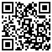 QR Code for 1HuJUFFwP86En2RQt2hj4FfYPGit7EYbrr