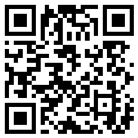 QR Code for 1HuJcBDJsQcGpPEtrDq6AXnNPT21149XjD